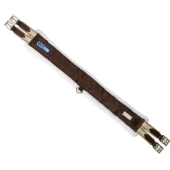 JPC EQUESTRIAN Léttia® Fleece-Lined Coolmax® Girth- Girths & Accessories