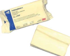 ANIMAL HEALTH INT 3M® Animalintex® Poultice- Poultices