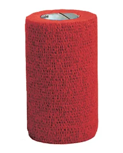 ANIMAL HEALTH INT 3M™ Vetrap™ Elastic Bandage- Bandages|Horse Leg Wraps