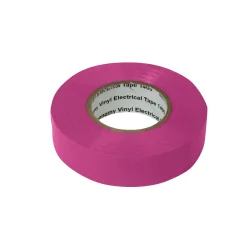JACKS MFG 3M® Vinyl Electrical Tape- Coat, Mane & Tail Care