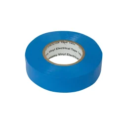 JACKS MFG 3M® Vinyl Electrical Tape- Coat, Mane & Tail Care