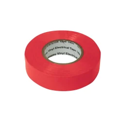 JACKS MFG 3M® Vinyl Electrical Tape- Coat, Mane & Tail Care
