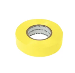 JACKS MFG 3M® Vinyl Electrical Tape- Coat, Mane & Tail Care