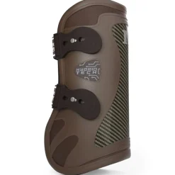 MAJYK EQUIPE ® Bionic Hybrid Performance Jump Boots- Horse Boots