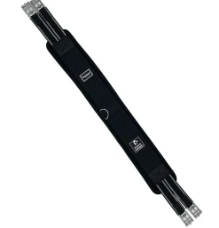 MAJYK EQUIPE ® Efficiency All-Purpose Girth- Girths & Accessories