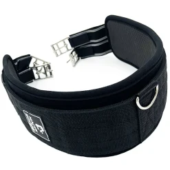 MAJYK EQUIPE ® Efficiency All-Purpose Girth- Girths & Accessories