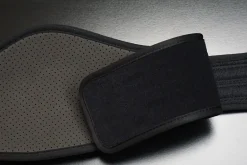 MAJYK EQUIPE ® Ergonomics “Superhorse” A/Purpose Comfort Girth with Neoprene-Free Detachable Liner- Girths & Accessories