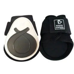 MAJYK EQUIPE ® Infinity Fetlock Boots with Arti-Lage™ Impact Technology- Horse Boots