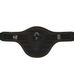 MAJYK EQUIPE ® Show Jumper Belly Guard Girth- Girths & Accessories