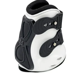 MAJYK EQUIPE ® Stadium Hind Jump Boots with Arti-Lage™ Impact Technology- Horse Boots