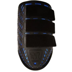 MAJYK EQUIPE ® XC Elite Hind Boot with Arti-Lage™ Technology- Horse Boots