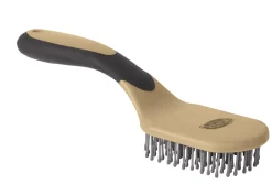 WEAVER LEATHER Mane and Tail Brushes- Bathing Tools|Brushes & Hoof Picks