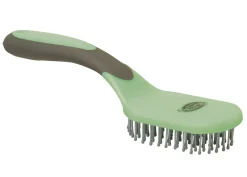 WEAVER LEATHER Mane and Tail Brushes- Bathing Tools|Brushes & Hoof Picks