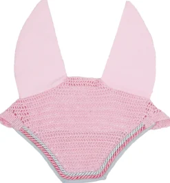 WORLD EQUSTRN BRNDS Mattes Couture Custom Ear Bonnet- Ear Bonnets|Ear Bonnets