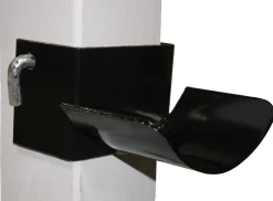 POTTER STEEL SERVICE Metal Jump Cups- Jumps