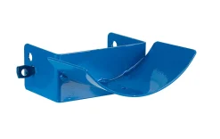 KING YOUNG Metal Jump Cups with Pins- Jumps