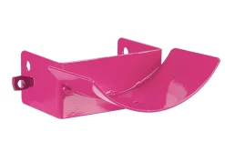 KING YOUNG Metal Jump Cups with Pins- Jumps