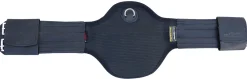 MIKMAR BIT COMPANY Mikmar Dressage Comfort Girth- Girths & Accessories