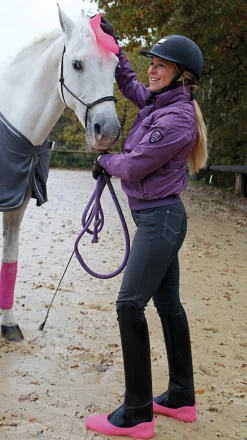 MOUILLERE Mouillère Overshoes- Country & Muck Boots