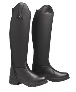 ERS Mountain Horse® Ladies’ Active Winter Rider Tall Boots-Women Women's Tall Boots