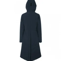 ERS Mountain Horse® Ladies’ Alicia Parka- Equestrian Jackets