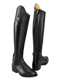 ERS Mountain Horse® Ladies' Sovereign Field Boots-Women Women's Tall Boots