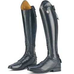 ERS Mountain Horse® Ladies' Superior Field Boots-Women Women's Tall Boots