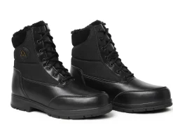 ERS Mountain Horse® Ladies’ Vermont Lace Paddock Boots-Women Women's Paddock Boots