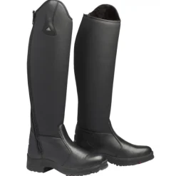 ERS-MOUNTAIN HORSE Mountain Horse® Men's Active Winter Rider Tall Boot- Winter Riding Boots