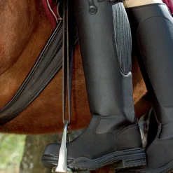 ERS Mountain Horse® Men's Rimfrost Rider II Boot- Winter Riding Boots