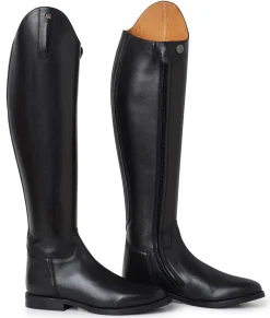 ERS Mountain Horse® Serenade Dressage Boots-Women Women's Tall Boots