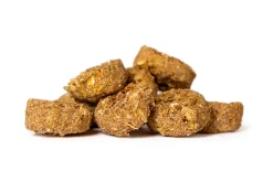 ANIMAL HEALTH INT Mrs. Pastures s – 1.5 lbs.- Horse Treats|Horse Treats