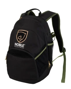 ASTRO CORPORATION Noble Equestrian™ Horseplay Backpack- Bags & Totes