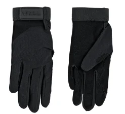 ADIRA Noble Equestrian™ Perfect Fit Cool Mesh Glove- Riding Gloves