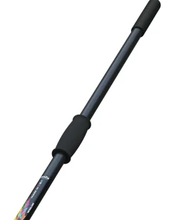 NOBLE EQUESTRIAN ™ Wave Fork™ Middle Foam Grip- Buy More Save More!|Stable Hardware