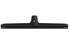 LIGHTNING TOOL Noble Equestrian™ Wave Fork™ Rail- Buy More Save More!|Stable Hardware