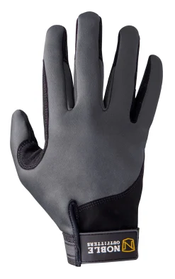 ADIRA Noble Equestrian™ Perfect Fit 3-Season Glove- Riding Gloves|Outerwear Accessories