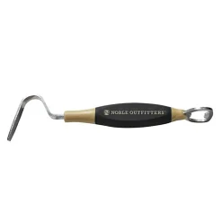 NOBLE EQUESTRIAN Noble Outfitters™ 5 O'Clock Hoof Pick-Kids Gifts|Home Décor