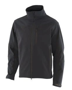 NOBLE EQUESTRIAN Noble Outfitters™ Men’s All-Around Jacket- Men's Outerwear & Vests