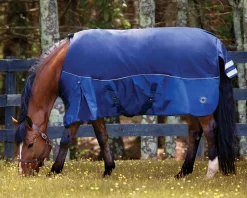 CWEAR BRANCH NorthWind™ Medium-Weight Turnout Blanket- Turnout Blankets