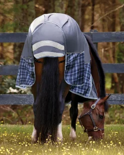 CWEAR BRANCH NorthWind™ Turnout Sheet- Turnout Sheets