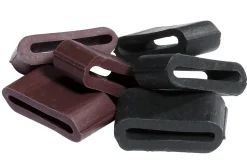 NUNN FINER PRODUCTS Nunn Finer® Easiest Keepers Yet- Bridle Parts & Accessories