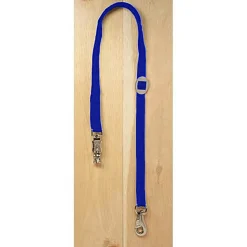 KING YOUNG Nylon Cross Tie- Buy More Save More!|Stable Hardware