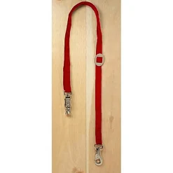 KING YOUNG Nylon Cross Tie- Buy More Save More!|Stable Hardware