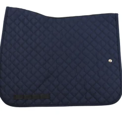 OGILVY EQUESTRIAN Ogilvy Classic Dressage Profile Pad- Dressage Pads|Close Contact Saddle Pads