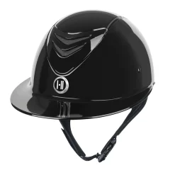 ERS One K™ Avance MIPS® CCS Wide Brim helmet- Riding Helmets|Riding Helmets