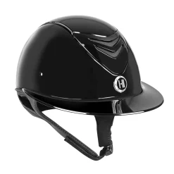 ERS One K™ Avance MIPS® CCS Wide Brim helmet- Riding Helmets|Riding Helmets