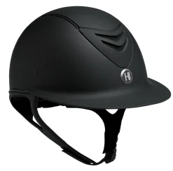 ERS One K™ Avance Wide Brim Helmet- Riding Helmets|Riding Helmets
