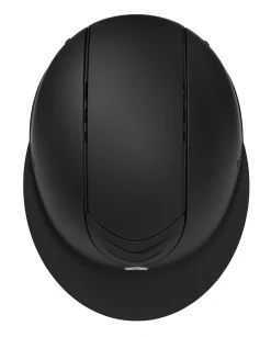 ERS One K™ Avance Wide Brim Helmet- Riding Helmets|Riding Helmets