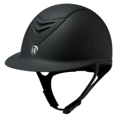 ERS One K™ Avance Wide Brim Helmet- Riding Helmets|Riding Helmets